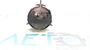Mercedes W213 E Start/Stop Button 17-23 Scratches