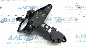 Rear pillar speaker left Audi A5 F5 17- Bang and Olufsen