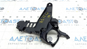 Rear pillar speaker right Audi A5 F5 17- Bang and Olufsen