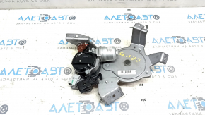 Drive motor tailgate Honda CRV 15-16