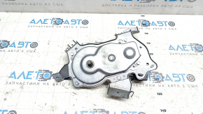 Drive motor tailgate Honda CRV 15-16