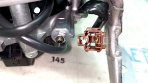 Drive motor tailgate Honda CRV 15-16