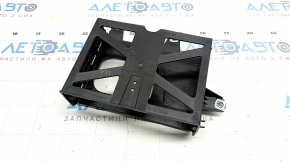 Bracket NAVIGATION MULTIMEDIA RADIO Audi A5 F5 17-