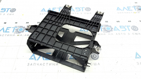 Bracket NAVIGATION MULTIMEDIA RADIO Audi A5 F5 17-