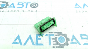 Right threshold clip Audi A5 F5 20- 5D