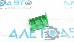 Right threshold clip Audi A5 F5 20- 5D