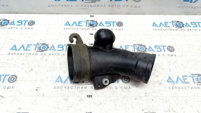 Air duct for filter Honda CRV 15-16 2.4
