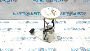 Fuel pump petrol pump Honda CRV 15-16 2.4