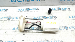 Fuel pump petrol pump Honda CRV 15-16 2.4