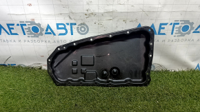 Automatic transmission pan Jeep Compass 11-13 2.0