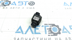 Front view camera Audi A5 F5 17-
