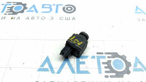 Front view camera Audi A5 F5 17-