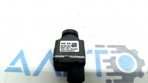 Front view camera Audi A5 F5 17-