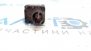 Front view camera Audi A5 F5 17-