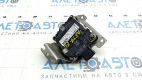 Radar cruise left Audi A5 F5 17- with bracket