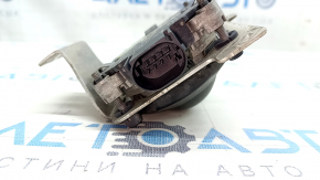 Radar cruise left Audi A5 F5 17- with bracket