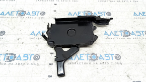 Honda CRV 15-16 Engine Computer ECU Bracket