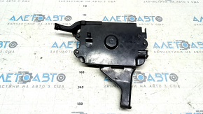 Honda CRV 15-16 Engine Computer ECU Bracket