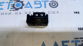 Front Right Door Lock Button Subaru Legacy 15-19