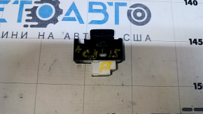 Front Right Door Lock Button Subaru Legacy 15-19