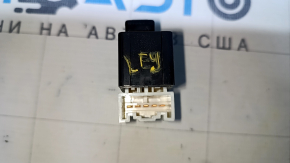 Front Right Door Lock Button Subaru Legacy 15-19