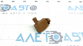 Air Quality Sensor Module Audi A5 F5 17-