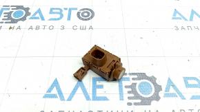 Air Quality Sensor Module Audi A5 F5 17-