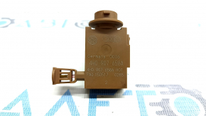 Air Quality Sensor Module Audi A5 F5 17-