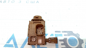 Air Quality Sensor Module Audi A5 F5 17-