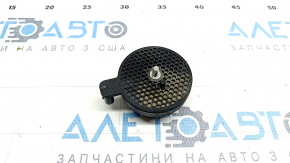 Engine Sound Generator Audi A5 F5 17-