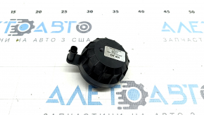 Engine Sound Generator Audi A5 F5 17-