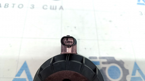 Engine Sound Generator Audi A5 F5 17-