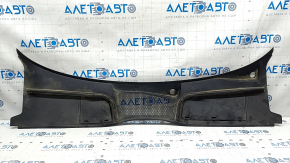 Windscreen wiper grille plastic Audi A5 F5 17-