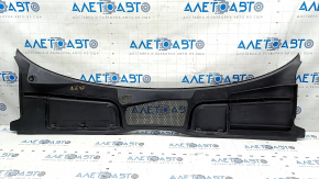 Windscreen wiper grille plastic Audi A5 F5 17-