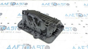 Air intake heater Audi A5 F5 17-