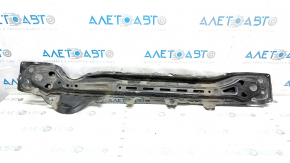 Front strut bar Honda CRV 11-16
