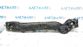 Front strut bar Honda CRV 11-16