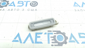 Ceiling light front left Audi A5 F5 17-19 5D