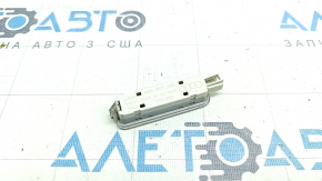 Ceiling light front left Audi A5 F5 17-19 5D