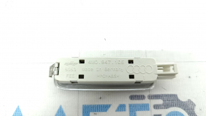 Ceiling light front left Audi A5 F5 17-19 5D