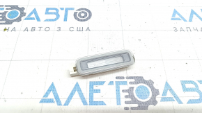 Ceiling light front left Audi A5 F5 17-19 5D