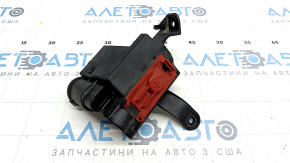Distribution plate Audi A5 F5 17-