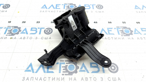 Distribution plate Audi A5 F5 17-