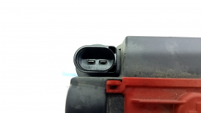 Distribution plate Audi A5 F5 17-