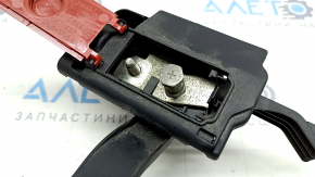 Distribution plate Audi A5 F5 17-