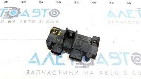 Air Quality Sensor Module Audi A5 F5 17-
