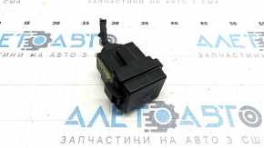 Relay box Audi A5 F5 17-