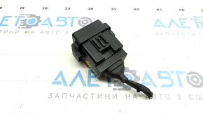 Relay box Audi A5 F5 17-