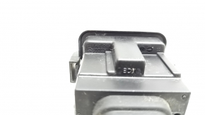 Relay box Audi A5 F5 17-