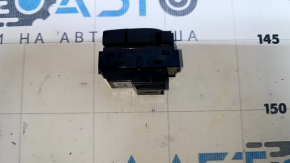 Door lock button front right Cadillac CTS 14-
